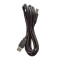 قیمت خرید فروش میکروفون Marantz MPM-1000U